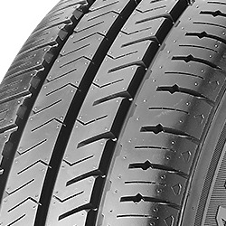 Hankook Radial RA28 ( 205/65 R16C 107/105T 8PR SBL )