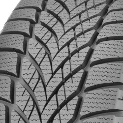 Goodyear UltraGrip Ice 2 ( 185/65 R14 86T, Pohjoismainen kitkarengas )