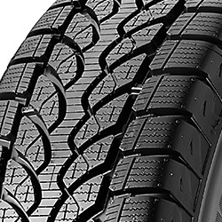 Bridgestone Blizzak LM-32 C ( 205/60 R16C 100/98T 6PR )