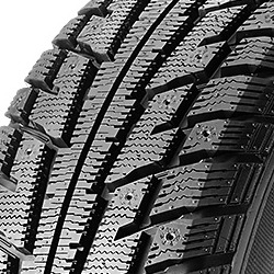 Federal Himalaya ( P225/55 R18 98T, SUV, nastoitettava )