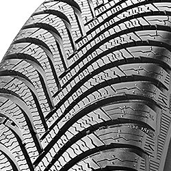 Michelin Alpin 5 ( 205/65 R15 94T )