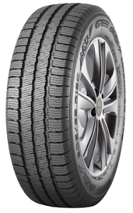 GT Radial MAXMILER WT 2 ( 205/65 R15C 102/100T )