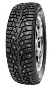 Maxxis Premitra Ice Nord NS5 ( 225/65 R17 102T, nastarengas )