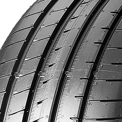 Goodyear Eagle F1 Asymmetric 5 ( 235/60 R18 103T )