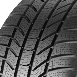 Continental WinterContact TS 870 P ( 215/70 R16 100T EVc )