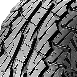 Falken WILDPEAK A/T AT01 ( 275/70 R16 114T BLK )