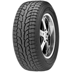 Hankook I*Pike RW11 ( 175/80 R16 91T, nastarengas  SBL )