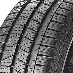 Continental CrossContact LX Sport ( 245/70 R16 111T XL EVc )