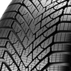 Pirelli Cinturato Winter 2 ( 205/55 R17 95T XL )