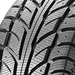 Cooper Weather-Master WSC ( 235/65 R17 108T XL, nastoitettava )