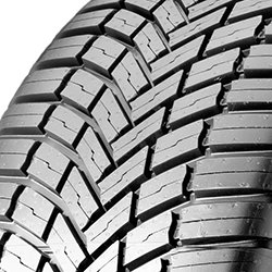 Bridgestone Weather Control A005 ( 255/50 R19 103T (+), AO, B-Seal )