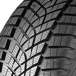 Goodyear UltraGrip Performance + ( 235/60 R18 103T (+), EDT, SealTech )