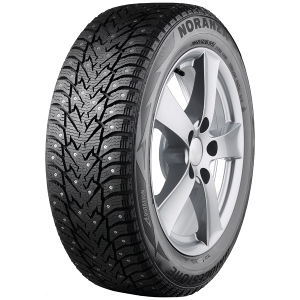 Bridgestone Noranza 001 ( 225/55 R17 101T XL, nastarengas  )