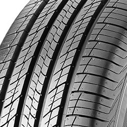 Hankook Dynapro HP2 RA33 ( 215/70 R16 100T )