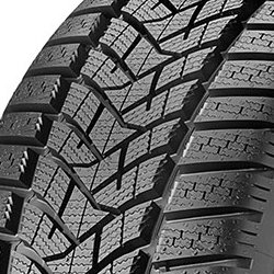 Dunlop Winter Sport 5 ( 215/70 R16 100T, SUV )