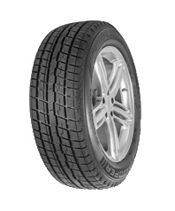 Cooper Weather-Master Ice 100 ( 245/50 R18 100T )