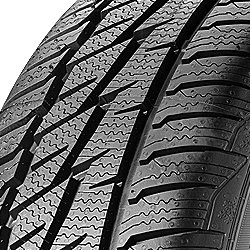 Matador MP92 Sibir Snow ( 245/70 R16 107T, SUV )