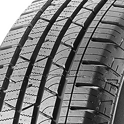 Continental ContiCrossContact LX ( 245/65 R17 111T XL )