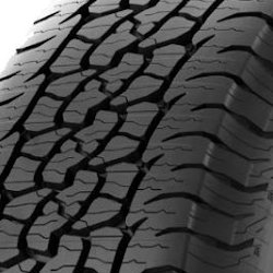 BF Goodrich Trail Terrain T/A ( 225/65 R17 102T ORWL )