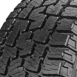 Pirelli Scorpion All Terrain Plus ( 255/70 R16 111T )