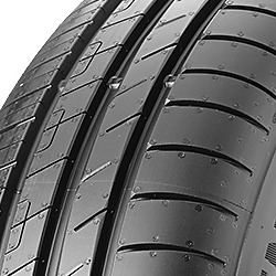 Goodyear EfficientGrip Performance ( 215/50 R19 93T (+), EDT, SealTech )