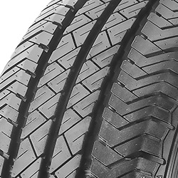 Nexen CP321 ( 175/65 R14C 90/88T 6PR )