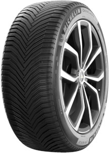 Michelin CrossClimate 2 SUV ( 265/60 R18 110T )