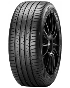 Pirelli Cinturato P7 (P7C2) ( 235/55 R18 104T XL Elect, MO )