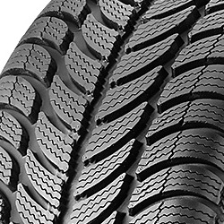 Sava Eskimo S3+ ( 185/60 R15 84T )