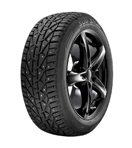 Kormoran SUV Stud ( 235/60 R18 107T XL, nastarengas )