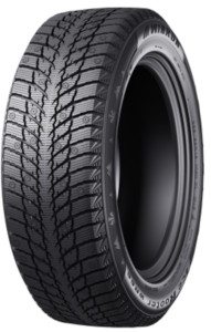 Winrun Ice Rooter WR66 ( 265/65 R17 112T, nastoitettava )