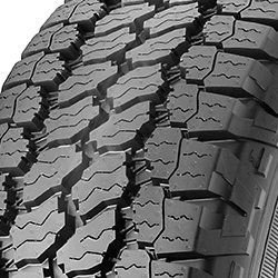 Goodyear Wrangler All-Terrain Adventure ( 265/70 R16 112T )