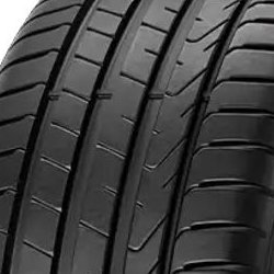 Pirelli Scorpion ( 235/50 R20 100T (+), AO, Elect, Seal Inside )