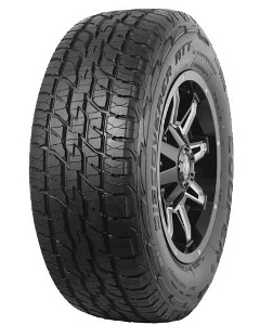 Cooper Discoverer ATT ( 265/70 R16 116T XL )