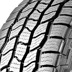 Cooper Discoverer AT3 4S ( 225/75 R16 104T OWL )