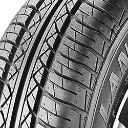 Barum Brillantis ( 195/70 R14 91T WW 40mm )