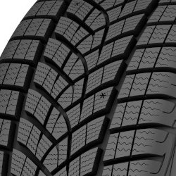 Goodyear UltraGrip Performance + SUV ( 235/45 R21 101T XL, SealTech )