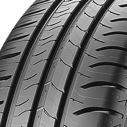 Michelin Energy Saver ( 185/70 R14 88T WW 40mm )