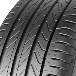 Continental UltraContact NXT - ContiRe.Tex ( 255/45 R20 105T XL CRM, EVc )