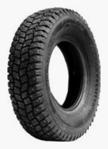 Nokian Hakkapeliitta 10 RunFlat ( 245/50 R18 100T, nastarengas , runflat )