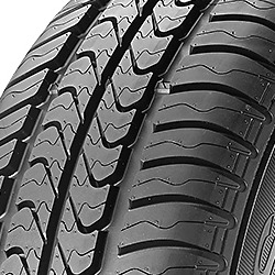 Debica Passio 2 ( 175/70 R14 84T )