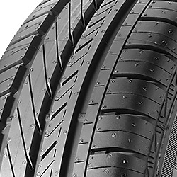 Goodyear DuraGrip ( 165/60 R15 81T XL )