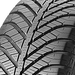 Goodyear Vector 4 Seasons ( 175/65 R14C 90/88T 6PR )