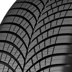 Goodyear Vector 4 Seasons Gen-3 ( 155/70 R19 88T XL )