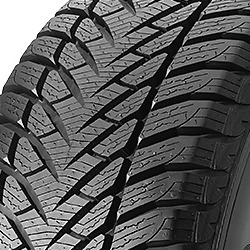 Goodyear UltraGrip + ( 235/70 R16 106T, SUV )