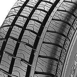 Goodyear Cargo Vector 2 ( 215/60 R17C 109/107T 8PR kaksoistunnus  104H )