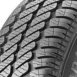 Sava Adapto ( 165/70 R13 79T )