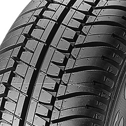 Debica Passio ( 135/80 R13 70T )