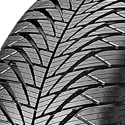 Fulda MultiControl ( 155/65 R14 75T )