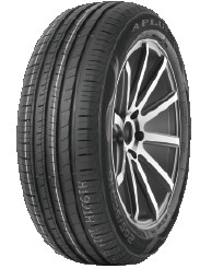 APlus A609 ( 165/60 R14 75H )